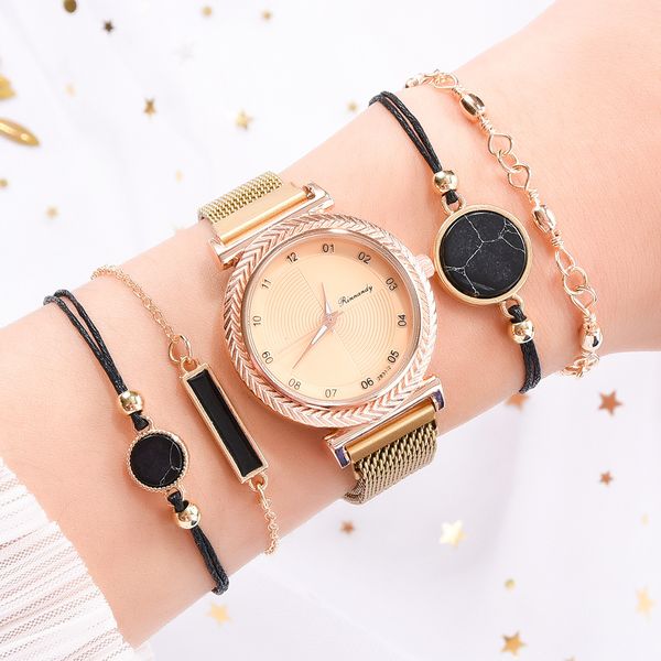 wholesale 30pcs mixed color fashion 35mm x 9mm 38g quartz ladies watch women's children's students watches casual wristwatches ch1, Slivery;brown
wholesale 30pcs mixed color fashion 35mm x 9mm 38g quartz ladies watch women's children's students watches casual wristwatches ch1, Slivery;brown