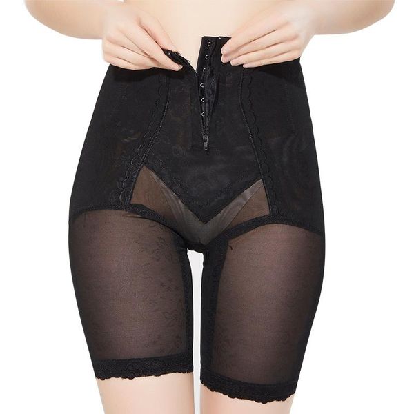 gym clothing women high waist girdle corset underwear shapewear body abdominal shaper pants 88, White;black
gym clothing women high waist girdle corset underwear shapewear body abdominal shaper pants 88, White;black