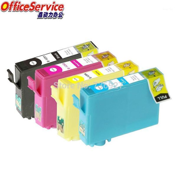 t1253 compatible ink cartridge for nx125 nx127 nx130 nx230 nx420 nx530 nx625 workforce 320/323/325/520 printer1 cartridges
t1253 compatible ink cartridge for nx125 nx127 nx130 nx230 nx420 nx530 nx625 workforce 320/323/325/520 printer1 cartridges