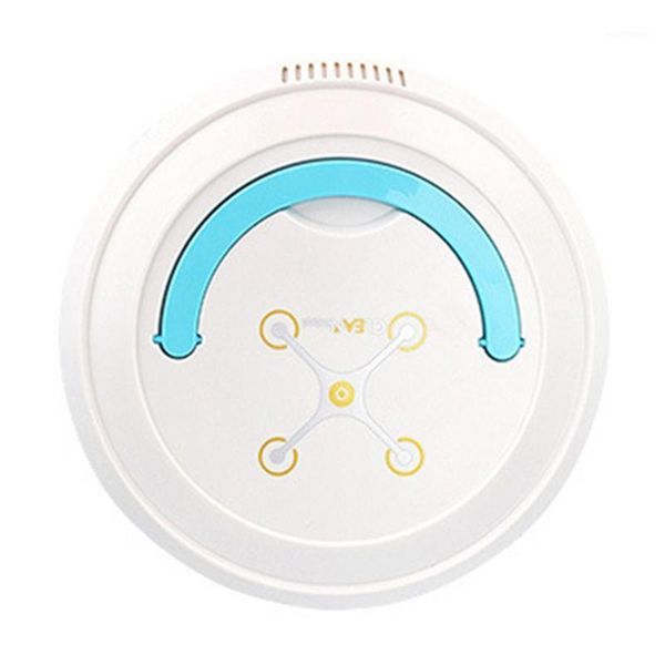 automatic smart sweeping robot vacuum robotic cleaner floor dust usb rechargeable sweeping machine white1
automatic smart sweeping robot vacuum robotic cleaner floor dust usb rechargeable sweeping machine white1
