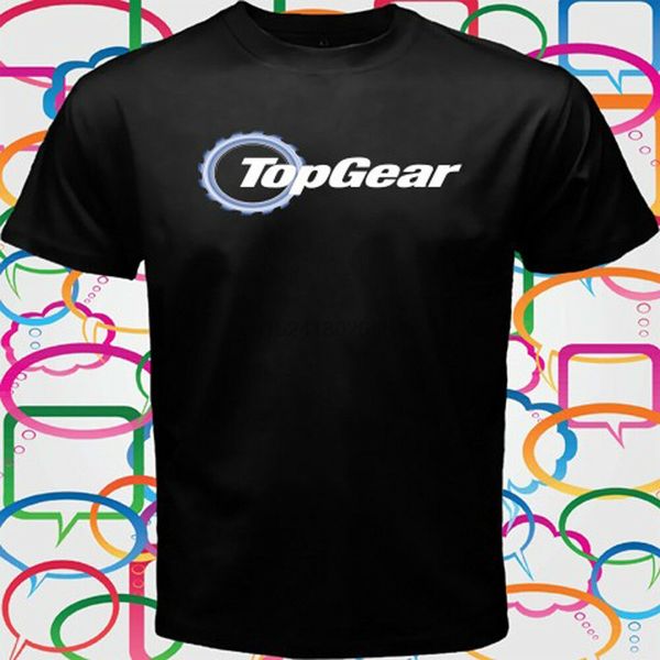 gear automotive magazine logo mens black t-shirt size s to 3xl sport hooded sweatshirt hoodie
gear automotive magazine logo mens black t-shirt size s to 3xl sport hooded sweatshirt hoodie