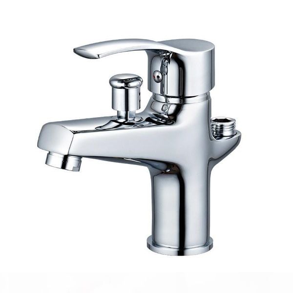 bathroom basin faucet set deck mounted sink mixer with shower head toilet water wash basin tap cold water mixing valve tap
bathroom basin faucet set deck mounted sink mixer with shower head toilet water wash basin tap cold water mixing valve tap