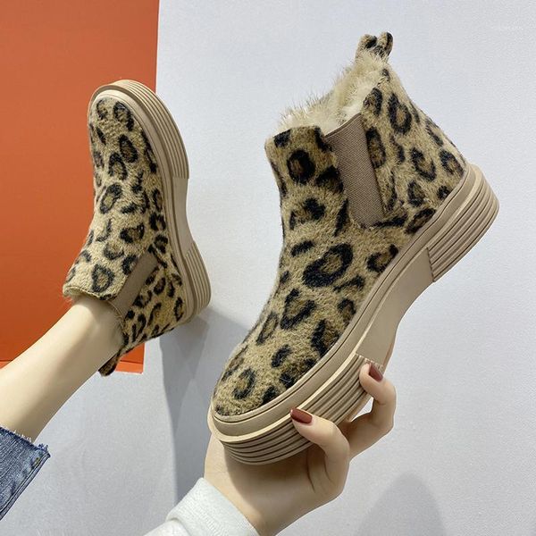 women's sandals summer ladies girls leather vintage sandals buckle casual sewing women shoes1, Black
women's sandals summer ladies girls leather vintage sandals buckle casual sewing women shoes1, Black