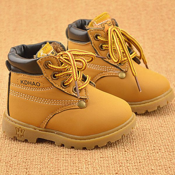 для new kids детские младенческой winter velvet теплый plus мальчики малыш обувь снег сапоги snowboots 1 2 3 5 6 лет 26, Black;red
для new kids детские младенческой winter velvet теплый plus мальчики малыш обувь снег сапоги snowboots 1 2 3 5 6 лет 26, Black;red