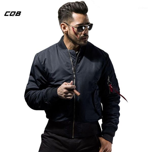 outdoor jackets&hoodies cqb sports camping tactical men's jacket for hiking thicken coat large size windbreaker cloth1, Blue;black
outdoor jackets&hoodies cqb sports camping tactical men's jacket for hiking thicken coat large size windbreaker cloth1, Blue;black