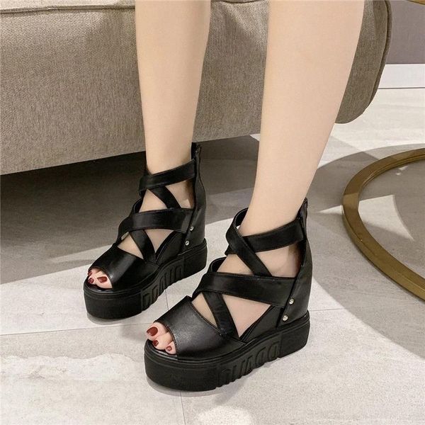 cootelili women summer sandals wedges glitter powder platform cootelil 2020 new fashion sandals 9cm heel black champagne #eh4o
cootelili women summer sandals wedges glitter powder platform cootelil 2020 new fashion sandals 9cm heel black champagne #eh4o