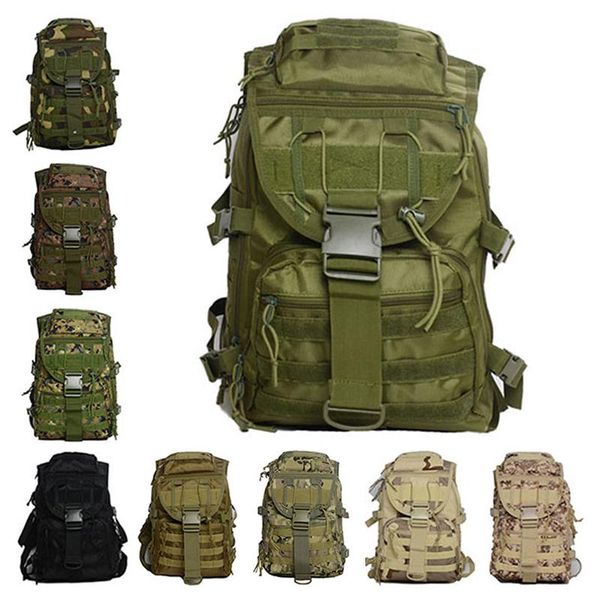 outdoor bags waterproof hiking army backpacks men and women tactical bag camping climbing fishing backpack sale
outdoor bags waterproof hiking army backpacks men and women tactical bag camping climbing fishing backpack sale