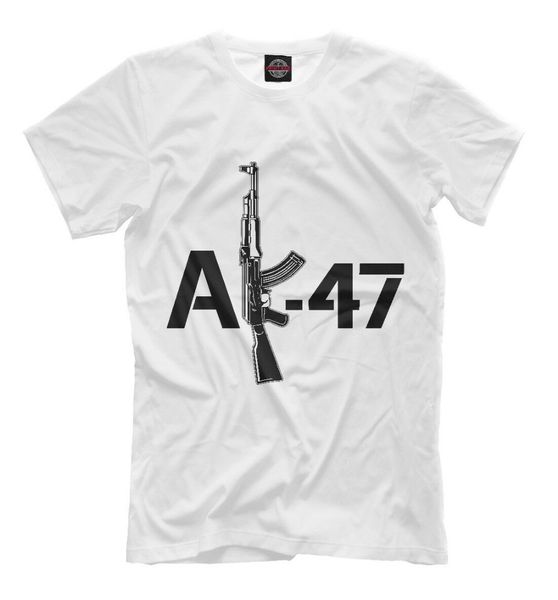 ак-47 новая футболка россия калашников автоматическая винтовка оружие 2019 новое прибытие марка мода graphic футболки спорт толстовка с капю
ак-47 новая футболка россия калашников автоматическая винтовка оружие 2019 новое прибытие марка мода graphic футболки спорт толстовка с капю