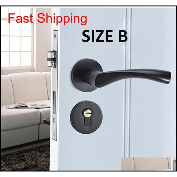 black solid space aluminum door locks continental bedroom minimalist interior door handle lock secur qylqtw homes2011
black solid space aluminum door locks continental bedroom minimalist interior door handle lock secur qylqtw homes2011