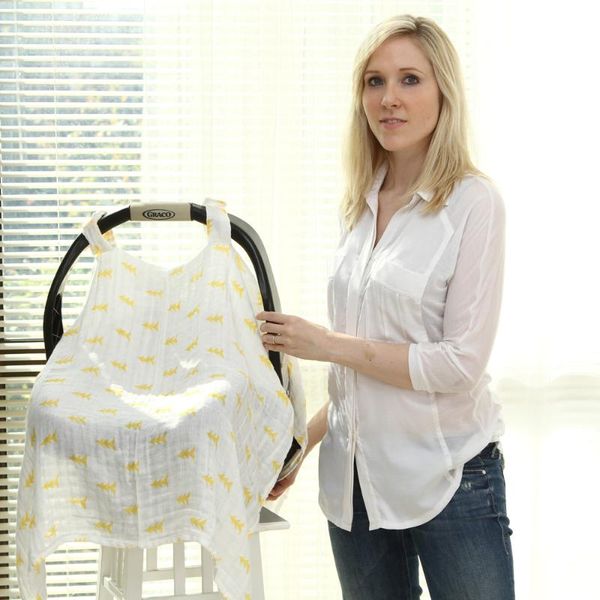 stroller parts & accessories 110x80cm baby car seat cover canopy sun sheild 3 in 1 sunscreen carriage
stroller parts & accessories 110x80cm baby car seat cover canopy sun sheild 3 in 1 sunscreen carriage