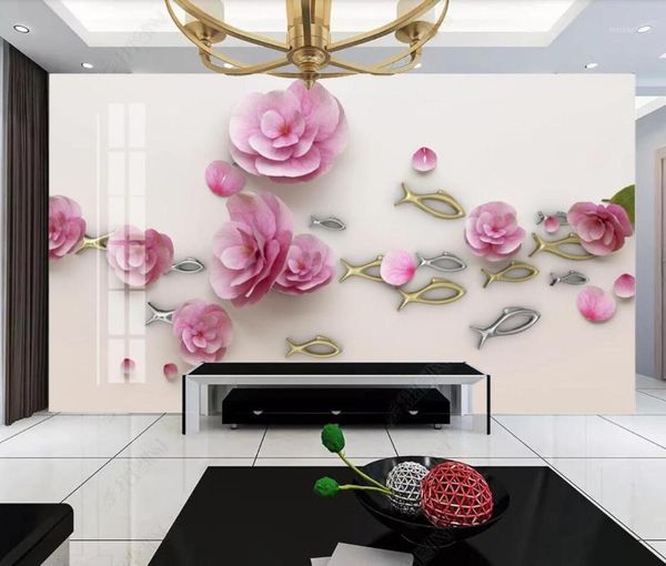 wallpapers nordic wallpaper murals flowers geometric pattern 3d mural bedroom po wall papers art decor floral canvas contact paper1 
wallpapers nordic wallpaper murals flowers geometric pattern 3d mural bedroom po wall papers art decor floral canvas contact paper1