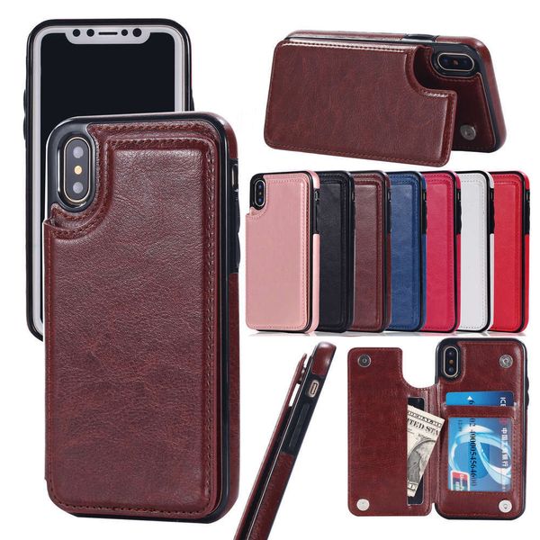 qavip 11 pro crazy horse leather case xr case is suitable for 8 / 8p creative leather caselk
qavip 11 pro crazy horse leather case xr case is suitable for 8 / 8p creative leather caselk