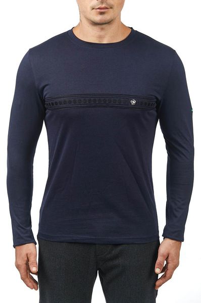 men's sweaters sweater cotton 2021 fashion round neck embroidery comfortable big size 48-58, White;black
men's sweaters sweater cotton 2021 fashion round neck embroidery comfortable big size 48-58, White;black