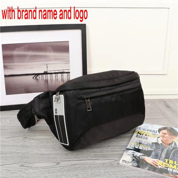 deluxe bag global classic shipping canvas pocket crossbody 004 size 31cm 23cm 15cm highest quality waist bag txq6w qynf
deluxe bag global classic shipping canvas pocket crossbody 004 size 31cm 23cm 15cm highest quality waist bag txq6w qynf