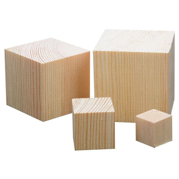 unfinished natural solid pine wood blocks wood cubes for handmade puzzle making p blocks crafts diy projects 1020
unfinished natural solid pine wood blocks wood cubes for handmade puzzle making p blocks crafts diy projects 1020