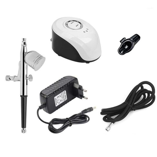 electric massagers facial steamer face spa sprayer machine nano high pressure water oxygen filling meter nebulizer beauty device care tools1
electric massagers facial steamer face spa sprayer machine nano high pressure water oxygen filling meter nebulizer beauty device care tools1