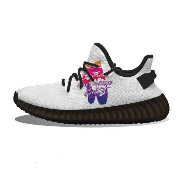 custom shoes be diy custom kind and dance ballet running shoes mh printed mens trainers outdoor sports sneakers
custom shoes be diy custom kind and dance ballet running shoes mh printed mens trainers outdoor sports sneakers