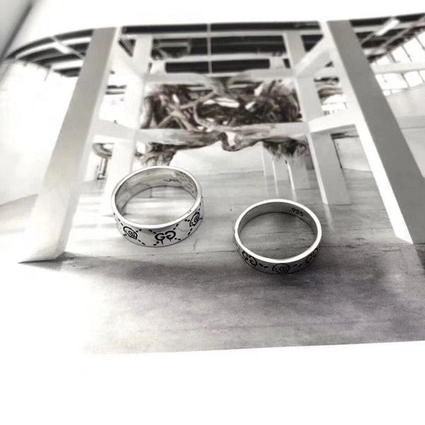men and women fashion love fearless love flower and bird eye ring retro sterling silver closed skull light luxury ring jewelry lovers gift05
men and women fashion love fearless love flower and bird eye ring retro sterling silver closed skull light luxury ring jewelry lovers gift05