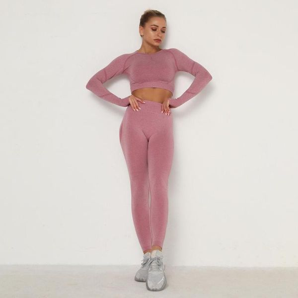 yoga outfits women seamless set fitnedss sports suits gym clothing long sleeve and bra crop running leggings workout pants, White;red
yoga outfits women seamless set fitnedss sports suits gym clothing long sleeve and bra crop running leggings workout pants, White;red