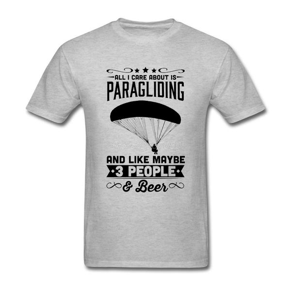 all i care about is paragliding t shirt short sleeve men's t-shirt popular family plus size tee shirts homme sport hooded sweatshirt ho
all i care about is paragliding t shirt short sleeve men's t-shirt popular family plus size tee shirts homme sport hooded sweatshirt ho