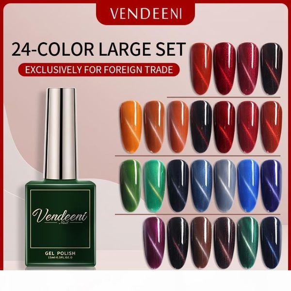 вдн 15 мл ногтей гель польский комплект 24pcs kit semi постоянный soak off base top coat для маникюра гибридный лаки для ногтей poly gel art, Red;pink
вдн 15 мл ногтей гель польский комплект 24pcs kit semi постоянный soak off base top coat для маникюра гибридный лаки для ногтей poly gel art, Red;pink