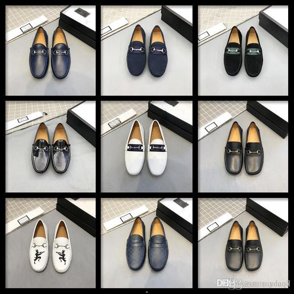 c5 men loafers plush winter party shoes moccasins keep warm leather shoe men flats gommino driving shoes slip on lazy shoes black 33
c5 men loafers plush winter party shoes moccasins keep warm leather shoe men flats gommino driving shoes slip on lazy shoes black 33