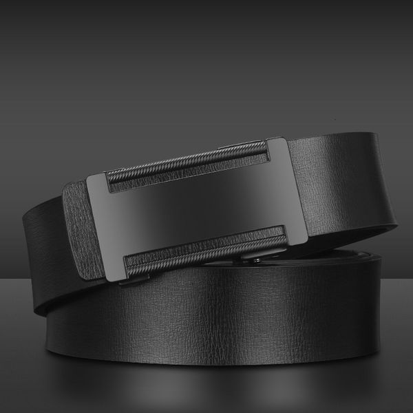 designer men belt flat automatic buckle leather fashion casual leather belt men belt, Black;brown
designer men belt flat automatic buckle leather fashion casual leather belt men belt, Black;brown