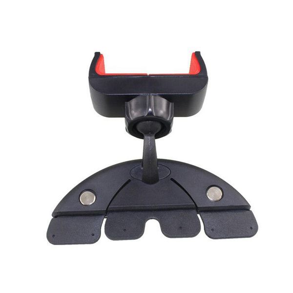 alloet universal car phone holder 360 rotation cd slot car mount holder cradle for samsung huawei xiaomi mobile phones wmtcgt yyysports
alloet universal car phone holder 360 rotation cd slot car mount holder cradle for samsung huawei xiaomi mobile phones wmtcgt yyysports