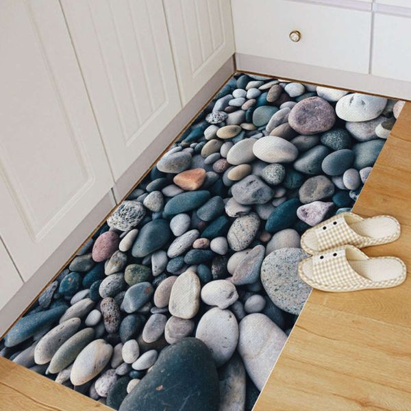 amjpvc anti slip twill 3d printing cobbltone bathroom bedroom living room diy floor paste
amjpvc anti slip twill 3d printing cobbltone bathroom bedroom living room diy floor paste