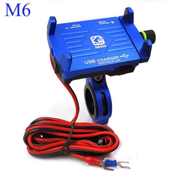 jgkk mobile phone holders motorcycle phone holder 360 degree rotate holder for iphone gps motorbike usb charger mobile holder wmtaxj
jgkk mobile phone holders motorcycle phone holder 360 degree rotate holder for iphone gps motorbike usb charger mobile holder wmtaxj
