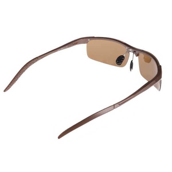 polarized glasses fishing cycling driving outdoor sunglasses protection goggles
polarized glasses fishing cycling driving outdoor sunglasses protection goggles