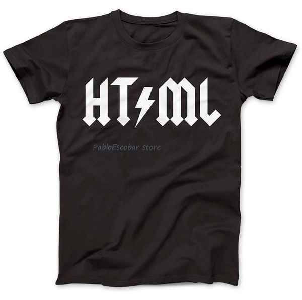 html css web designer t-shirt 100 premium coder geek nerd gift oversized tee shirt sport hooded sweatshirt hoodie
html css web designer t-shirt 100 premium coder geek nerd gift oversized tee shirt sport hooded sweatshirt hoodie