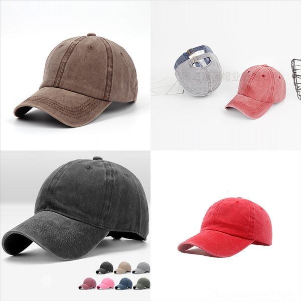 rxuya designers caps brands men beanies ball caps bucket hat for woman men baseball cap women luxurys dener hats beanie winter casquette, Blue;gray
rxuya designers caps brands men beanies ball caps bucket hat for woman men baseball cap women luxurys dener hats beanie winter casquette, Blue;gray