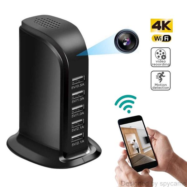 mini cameras camera wifi hd 1080p ip wireless security usb wall charger baby cam monitor camcorder for hidden smart home
mini cameras camera wifi hd 1080p ip wireless security usb wall charger baby cam monitor camcorder for hidden smart home
