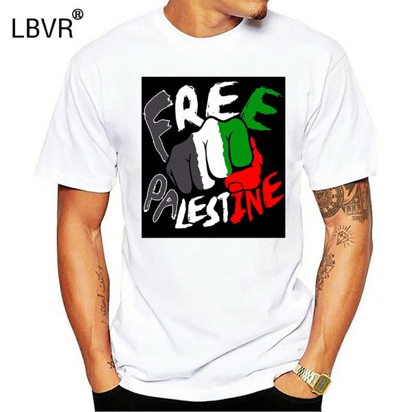 2018 summer s fashion brands short sleeve 100 % cotton tee shirt men palestine family t shirts sport hooded sweatshirt hoodie
2018 summer s fashion brands short sleeve 100 % cotton tee shirt men palestine family t shirts sport hooded sweatshirt hoodie