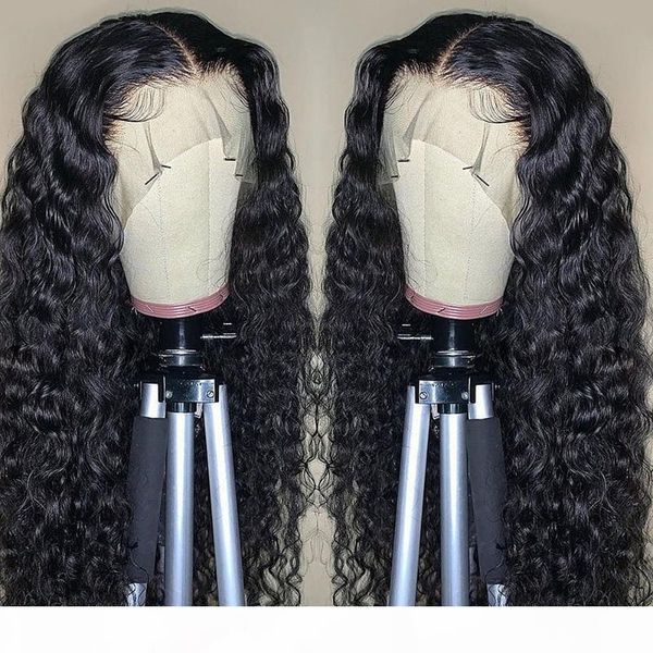 royal brazilian jerry curl wig lace front wig long curly lace front human hair wigs pre plucked 13x4 wigs for black women, Black;brown
royal brazilian jerry curl wig lace front wig long curly lace front human hair wigs pre plucked 13x4 wigs for black women, Black;brown