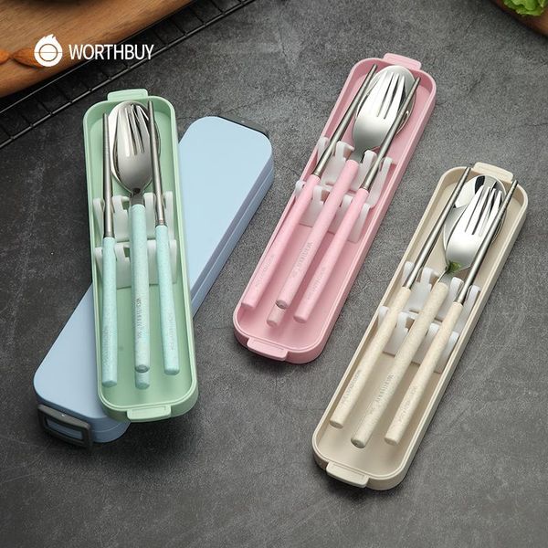 dinnerware cutlery handle travel set kitchen worthbuy straw portable tableware wheat 304 with dinner box steel stainless bbyaon lipper
dinnerware cutlery handle travel set kitchen worthbuy straw portable tableware wheat 304 with dinner box steel stainless bbyaon lipper