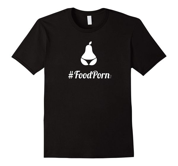 2019 мужская мода футболка мужская foodporn смешной foodie идея подарка шеф-повар еды юмор тенниска спорта толстовка с капюшоном толстовка
2019 мужская мода футболка мужская foodporn смешной foodie идея подарка шеф-повар еды юмор тенниска спорта толстовка с капюшоном толстовка