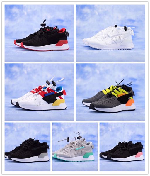 x-plr 2020 new breathable children running shoes boy girl youth kid sport sneaker size 28-35, Black
x-plr 2020 new breathable children running shoes boy girl youth kid sport sneaker size 28-35, Black