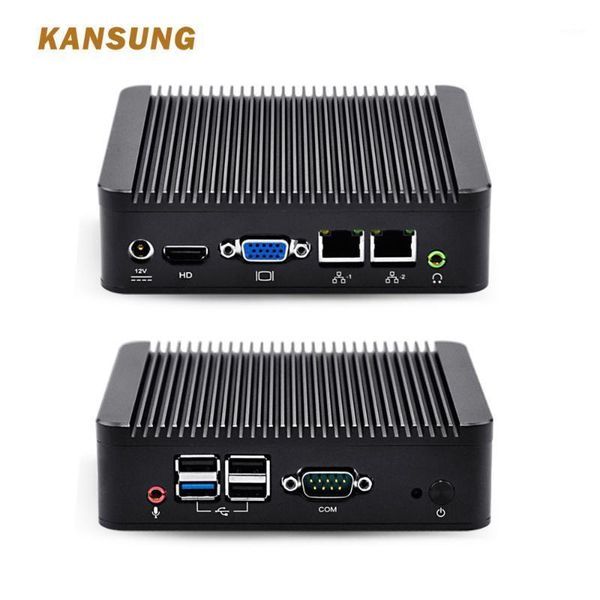 mini pcs thin client j1800 linux 2ethernet lan barebone system deskcomputer ubuntu12v pc industrial x86 win10 server1
mini pcs thin client j1800 linux 2ethernet lan barebone system deskcomputer ubuntu12v pc industrial x86 win10 server1