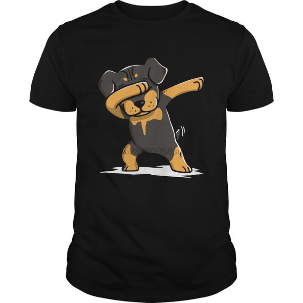 men tshirt short sleeve funny rottweiler dab shirt cool one neck women t-shirt sport hooded sweatshirt hoodie
men tshirt short sleeve funny rottweiler dab shirt cool one neck women t-shirt sport hooded sweatshirt hoodie