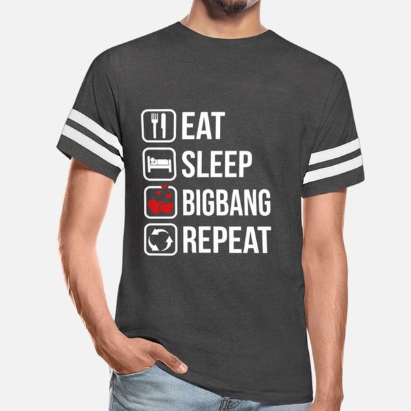 eat sleep bigbang repeat t shirt customized anime tracksuit hoodie sweatshirt
eat sleep bigbang repeat t shirt customized anime tracksuit hoodie sweatshirt
