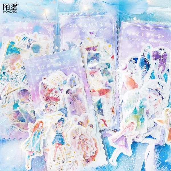 60 pcs set beautiful butterfly flower season girl story drawing paper writing plant office stationery sticker sticker bbykrk sweet07
60 pcs set beautiful butterfly flower season girl story drawing paper writing plant office stationery sticker sticker bbykrk sweet07