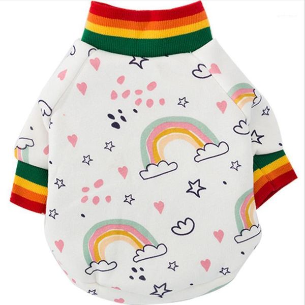 pet dog printing t-shirt vest cat clothes puppy shirt chihuahua poodle yorkshire terrier dog clothes pet clothing1
pet dog printing t-shirt vest cat clothes puppy shirt chihuahua poodle yorkshire terrier dog clothes pet clothing1