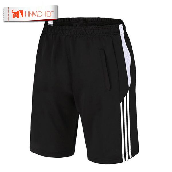 hnmchief men striped men's sportswear short summer casual shorts sweatpants jogger breathable trousers boardshorts man drop ship 1027, White;black
hnmchief men striped men's sportswear short summer casual shorts sweatpants jogger breathable trousers boardshorts man drop ship 1027, White;black
