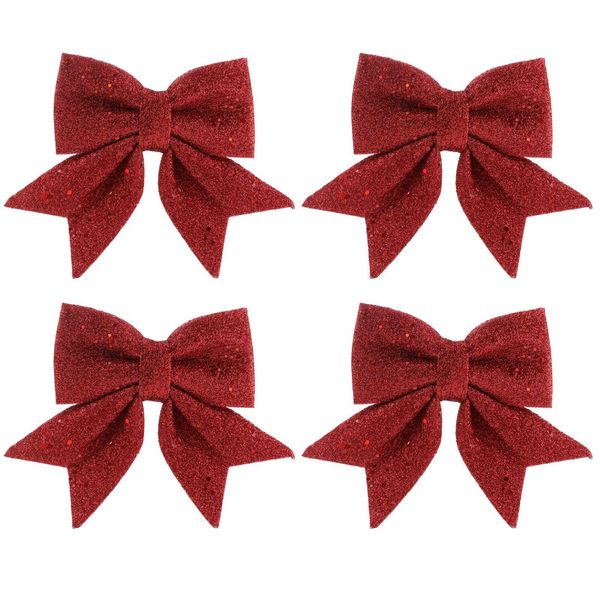 4шт рождество gold dust луких рождественской елки печатных лук украшения для mall 4шт рождества высокого качества дешевой продажи jllcvp mx
4шт рождество gold dust луких рождественской елки печатных лук украшения для mall 4шт рождества высокого качества дешевой продажи jllcvp mx