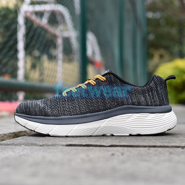 treeperi 611 platform tree in heart trainers dark grey men women sport sneakers fashion running shoes us 10 eur 44 for men
treeperi 611 platform tree in heart trainers dark grey men women sport sneakers fashion running shoes us 10 eur 44 for men