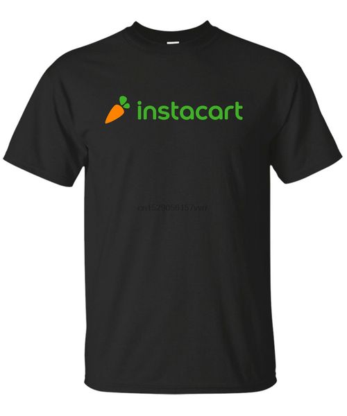 instacart logo company delivery service shopper tee shirt size s - 2xl sport hooded sweatshirt hoodie
instacart logo company delivery service shopper tee shirt size s - 2xl sport hooded sweatshirt hoodie