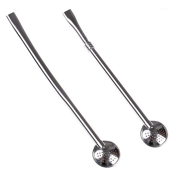 drinking straws 1pcs creative stainless steel straw filter handmade yerba mate bombilla gourd washable practiacl tool1 
drinking straws 1pcs creative stainless steel straw filter handmade yerba mate bombilla gourd washable practiacl tool1