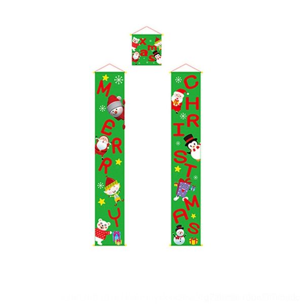 2a1l1 halloween decoration halloween couplet window hanging l door couplet decoration christmas atmosphere wall flag window door hanging
2a1l1 halloween decoration halloween couplet window hanging l door couplet decoration christmas atmosphere wall flag window door hanging